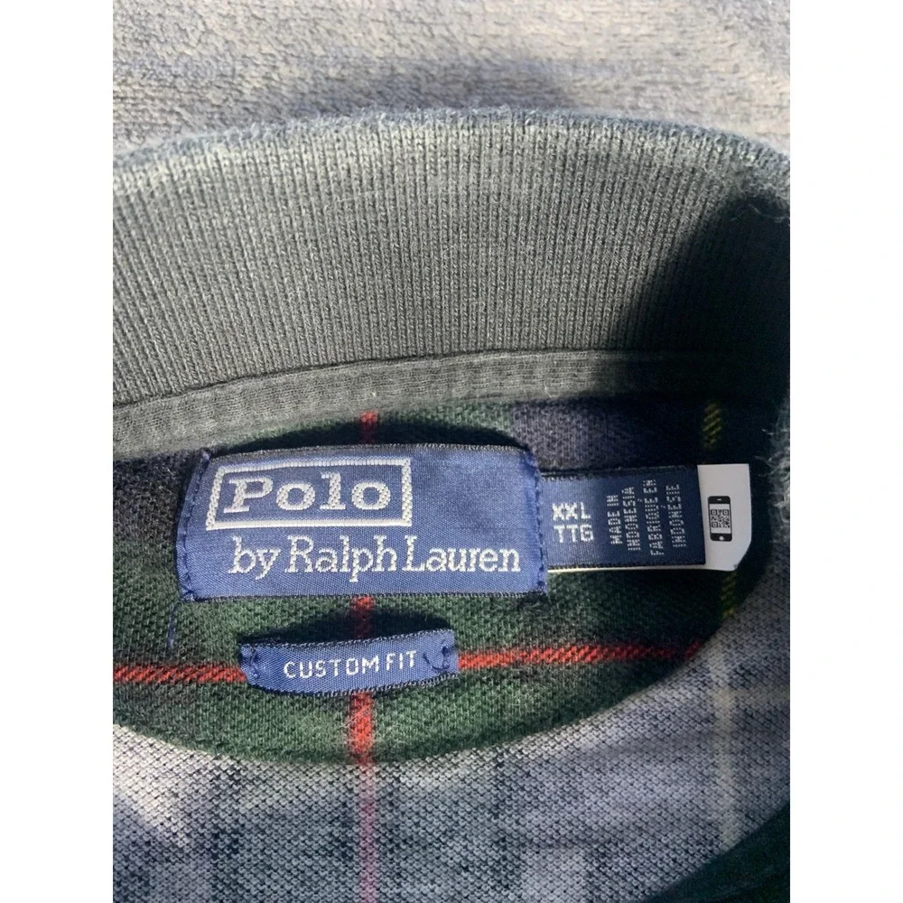 Polo Ralph Lauren polo ralph
